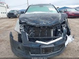 Cadillac Srx Luxury Collection 3GYFNAE35CS654486 снимка
