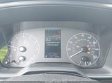 Toyota Corolla Le 5YFB4MDE4RP203549 снимка