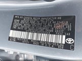 Toyota Corolla Le 5YFB4MDE4RP203549 снимка