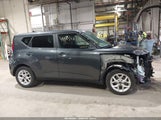 Kia Soul Lx KNDJ23AU0P7892415 снимка