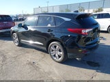 Acura Rdx Advance Package 5J8TC1H76KL000177 снимка