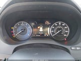 Acura Rdx Advance Package 5J8TC1H76KL000177 снимка