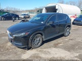 Mazda Cx-5 Sport JM3KFBBM5J0359386 снимка