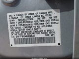Honda Pilot Ex-L 2HKYF18514H609632 снимка