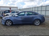 Chevrolet Cruze Lt 1G1PK5SB7E7361883 снимка