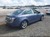 Chevrolet Cruze Lt 1G1PK5SB7E7361883 снимка