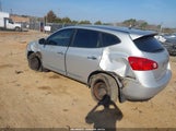 Nissan Rogue S JN8AS5MV3DW664267 снимка