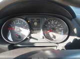 Nissan Rogue S JN8AS5MV3DW664267 снимка