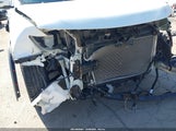Nissan Rogue Sl 5N1AT2MV0GC836490 снимка