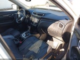Nissan Rogue Sl 5N1AT2MV0GC836490 снимка