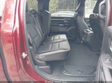 Ram  Laramie 4X2 5'7 Box 1C6RREJT7RN219872 photo