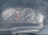Honda Accord Dx 1HGCB7646PA122703 photo
