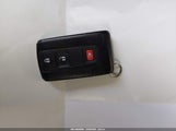 Toyota Prius Touring JTDKB20U077569286 снимка