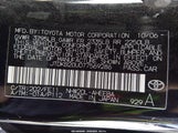 Toyota Prius Touring JTDKB20U077569286 снимка