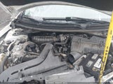 Nissan Altima 2.5 S 1N4AL2AP1CN485572 снимка