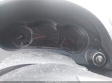 Nissan Altima 2.5 S 1N4AL2AP1CN485572 снимка