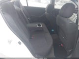 Nissan Altima 2.5 S 1N4AL2AP1CN485572 снимка