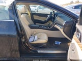 Nissan Maxima 3.5 Platinum 1N4AA6AP3GC417353 снимка