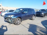Acura Mdx Technology Package 2HNYD2H3XDH509929 снимка