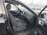 Nissan Pathfinder Sv 5N1DR2MM5JC634528 снимка