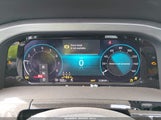 Volkswagen Atlas Cross Sport 2.0T Se W/Technology 1V2KE2CA1RC237004 снимка