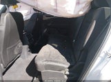 Volkswagen Atlas Cross Sport 2.0T Se W/Technology 1V2KE2CA1RC237004 снимка