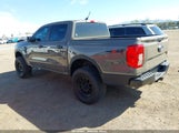 Ford Ranger Xl 1FTER4PH7SLE44265 снимка