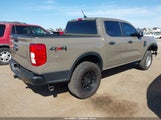 Ford Ranger Xl 1FTER4PH7SLE44265 снимка