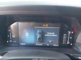 Ford Ranger Xl 1FTER4PH7SLE44265 снимка