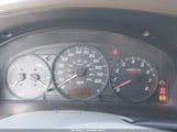 Mazda Mpv Es/Lx/Lx-Sv JM3LW28A730358034 снимка