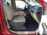 Ford F-150 Xlt 1FTEW1CP2FFD02740 снимка