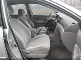 Toyota Corolla Le 2T1BR32E58C907756 снимка