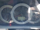 Toyota Rav4 Base V6 JTMBK35V195083947 снимка
