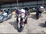 Yamaha Xvz13 Tf JYAVP04E36A010074 снимка