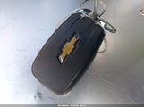 Chevrolet Equinox Awd 2Fl 3GNAXTEG4PL262597 photo