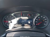 Chevrolet Equinox Awd 2Fl 3GNAXTEG4PL262597 photo