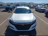 Honda Accord Sport 1HGCV1F34JA178058 fotografie