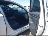 Honda Accord Sport 1HGCV1F34JA178058 fotografie