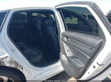 Honda Accord Sport 1HGCV1F34JA178058 снимка