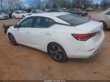Nissan Sentra Sv Xtronic Cvt 3N1AB8CV0PY240916 photo