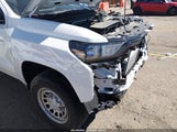 Chevrolet Colorado 2Wd Wt 1GCGSBEC9R1302109 снимка