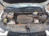 Chrysler Pacifica Hybrid Touring L 2C4RC1L74MR596965 photo