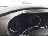 Chrysler Pacifica Hybrid Touring L 2C4RC1L74MR596965 photo