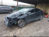 Hyundai Elantra Value Edition 5NPD84LF2JH247641 снимка