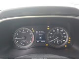 Hyundai Tucson Value KM8J3CA40MU290992 снимка