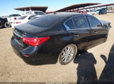 Infiniti Q50 2.0T Premium JN1CV7ARXGM252073 fotografie