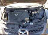 Mazda Cx-7 Sport JM3ER29L070118152 снимка
