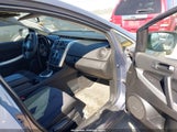 Mazda Cx-7 Sport JM3ER29L070118152 снимка