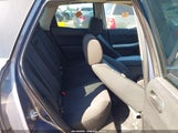 Mazda Cx-7 Sport JM3ER29L070118152 снимка