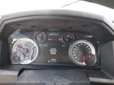 Ram  Classic Warlock 4X4 6'4 Box 1C6RR7GG1MS526163 снимка